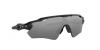 OKULARY OAKLEY® RADAR EV PATH OO 9208 920852 38 ROZMIAR UNIWERSALNY